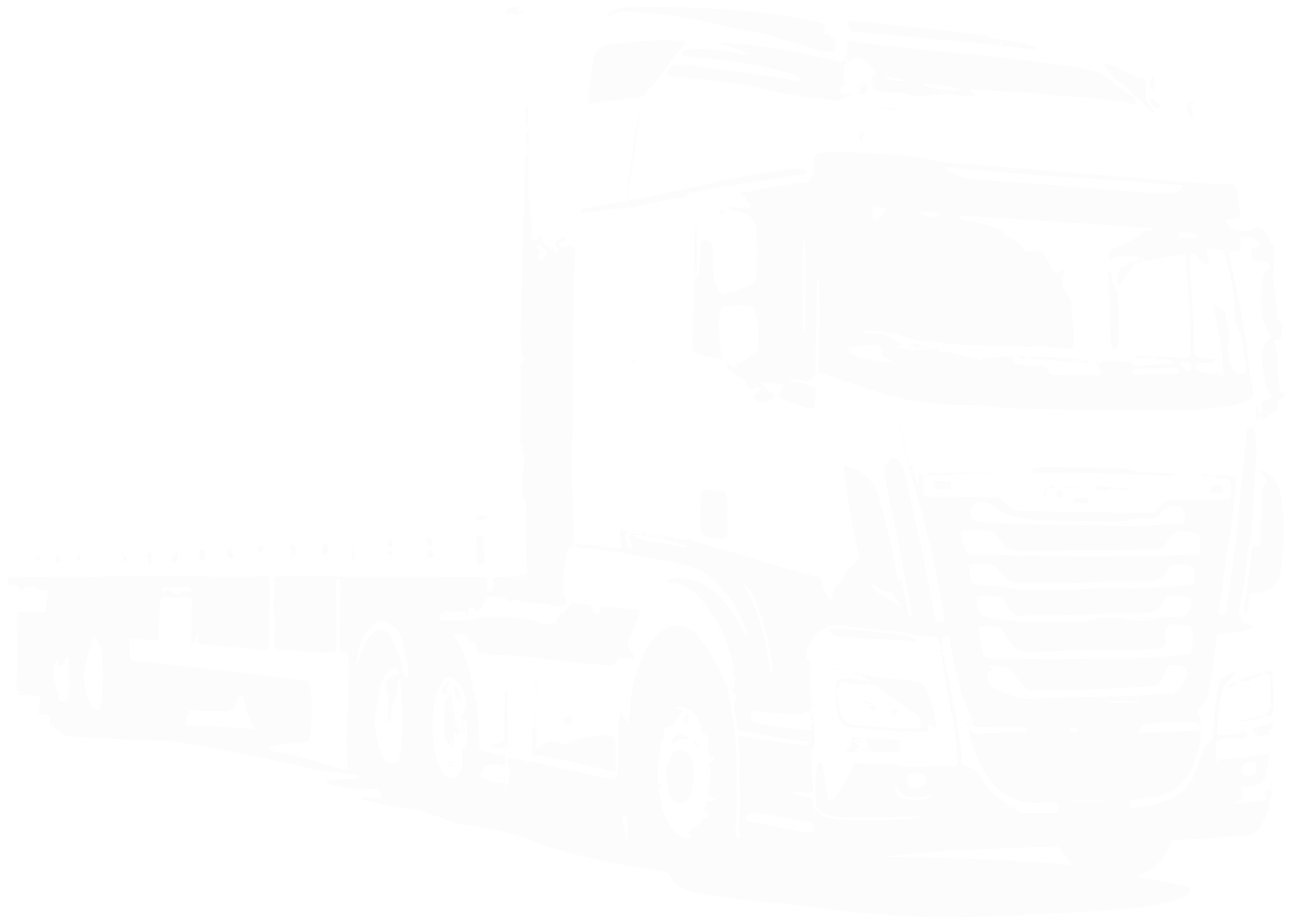 Icon eines Lastwagens