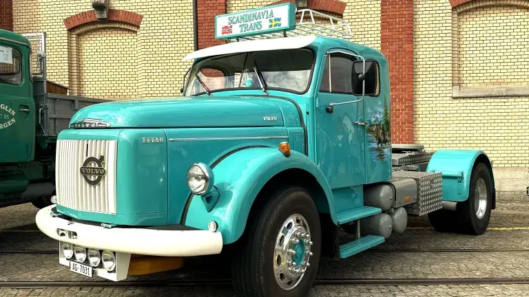 Ausflug in die Welt der Biere